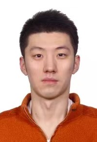 李颖冲 市气象局党组成员、副局长.jpg