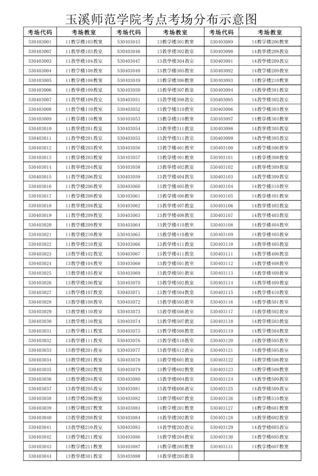 图片7.1.jpg