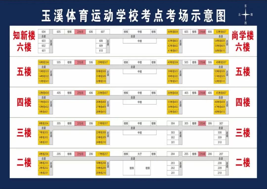 图片7.2.jpg