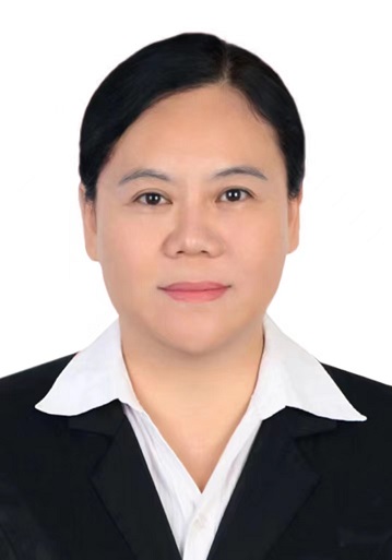 张艳华.jpg