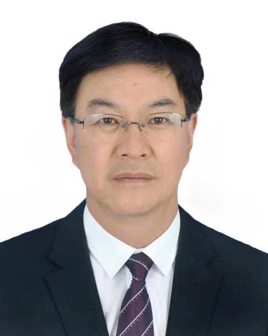 杨堂聪.jpg