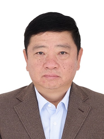 丁伟.jpeg