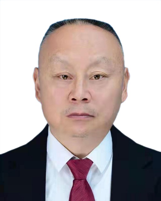 郭恩达.jpeg