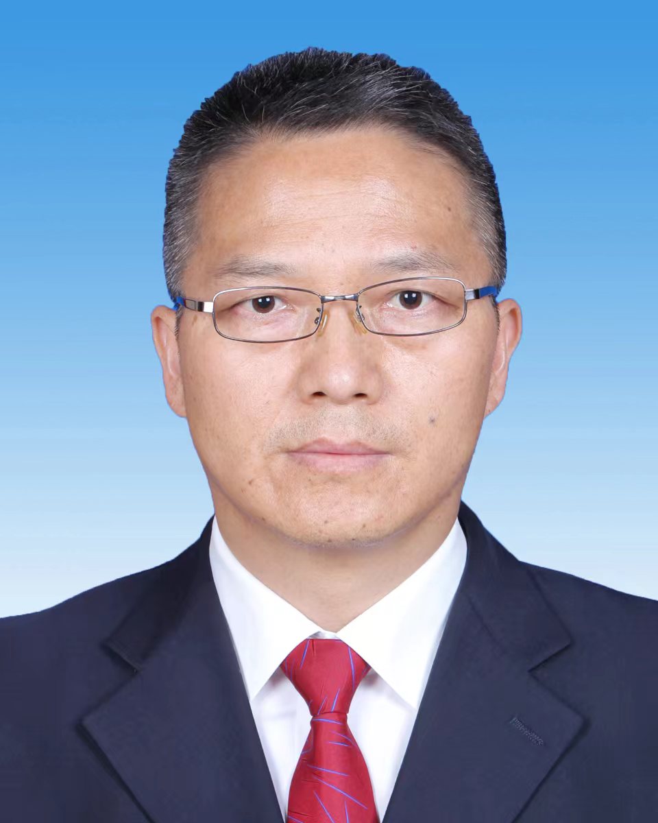 微信图片_20240402111852.jpg