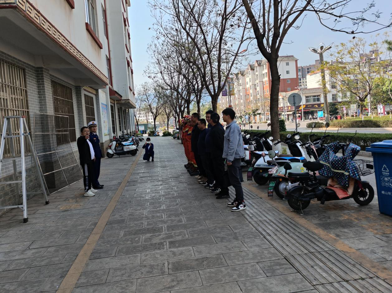 图片10.png