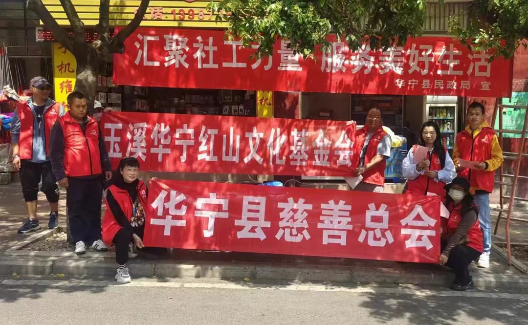 图片12.png