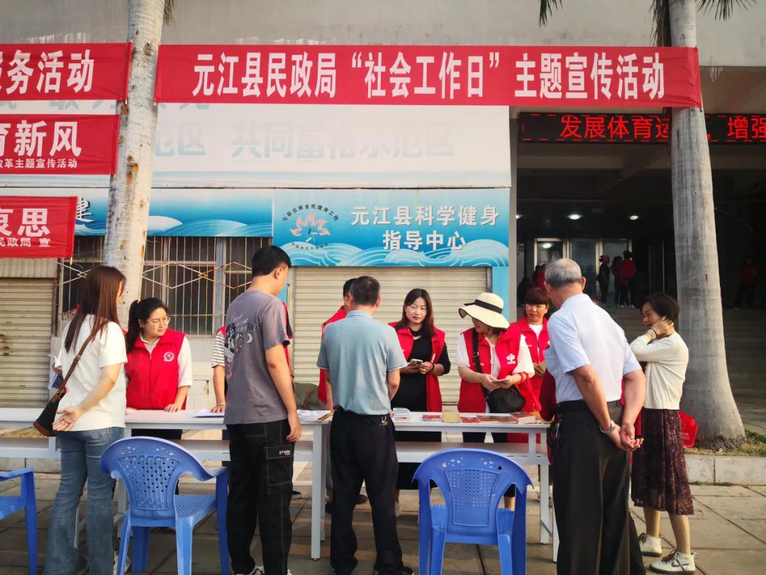 图片13.png