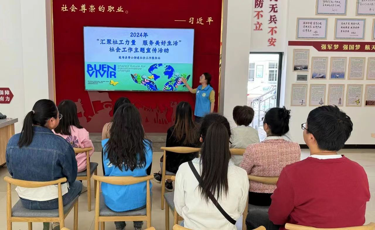 图片15.png