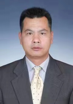 杨.jpg