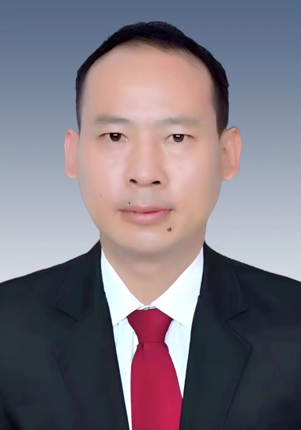 马.jpg