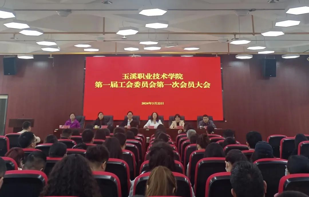 图片7.1.jpg