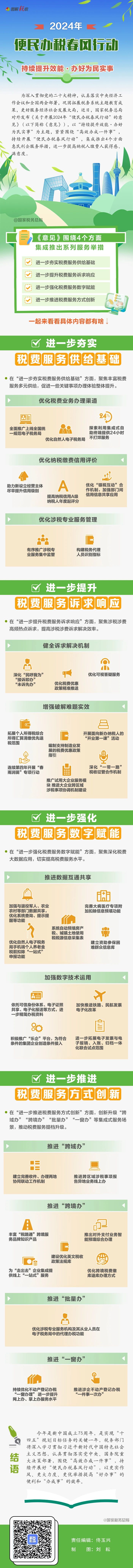 微信图片_20240428142703.jpg