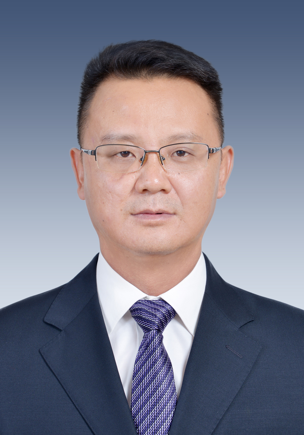 杨坤.jpg