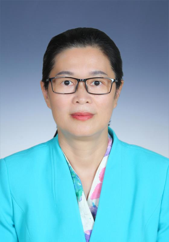 赵华.jpg