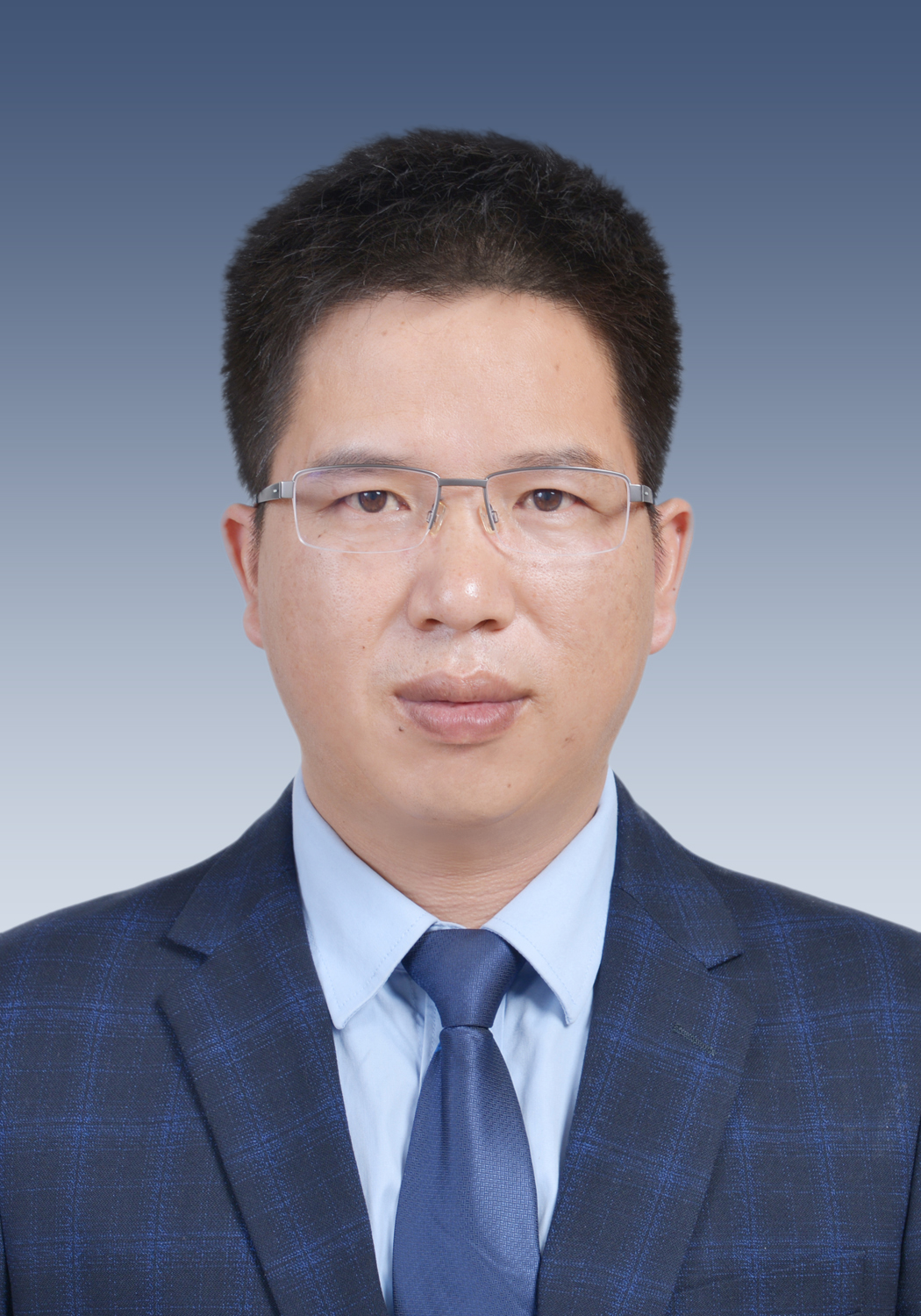 黎保权.jpg