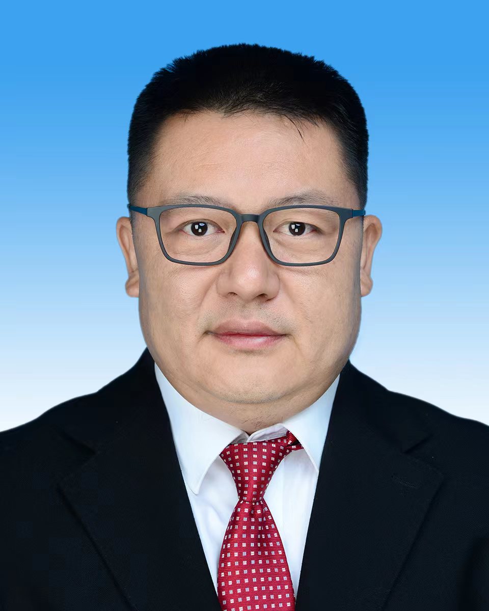 许颖聪.jpg