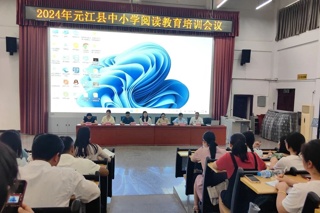 图片7.1.jpg