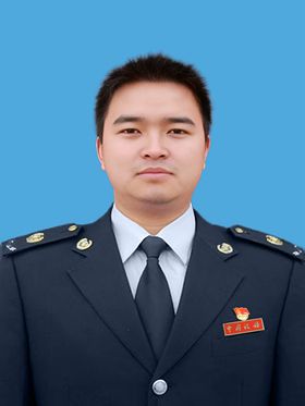 徐超.jpg