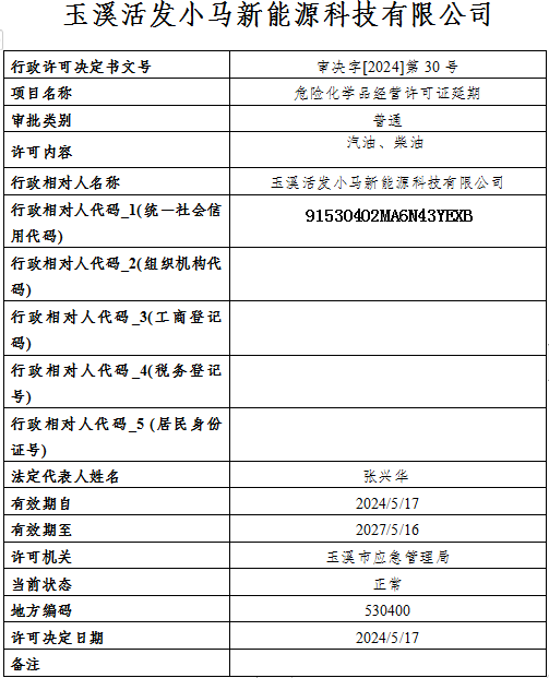 QQ截图20240517114915.png