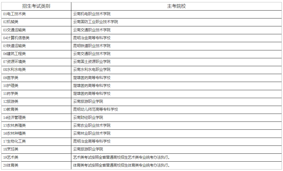 图片4.1.png