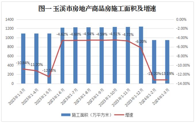 图一.jpg