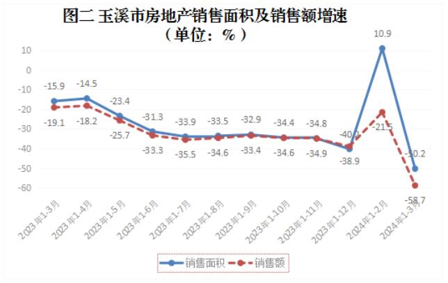 图二.jpg