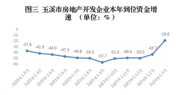 图三.jpg
