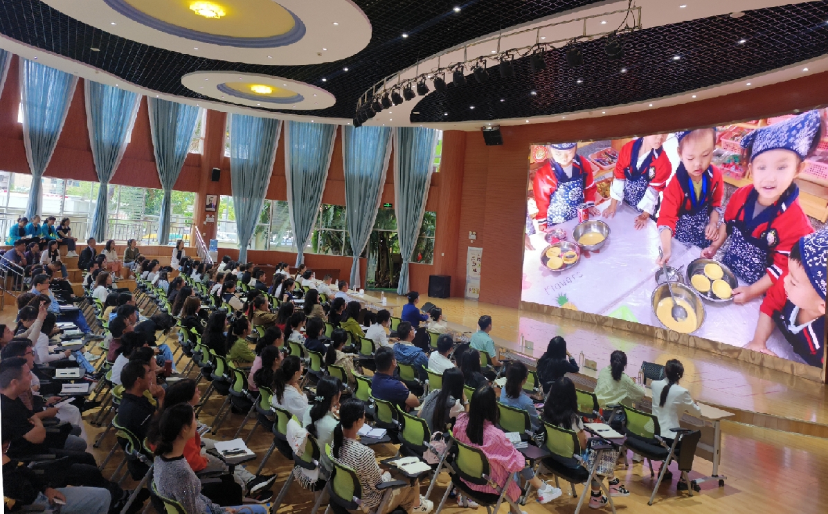 图片1.1.jpg