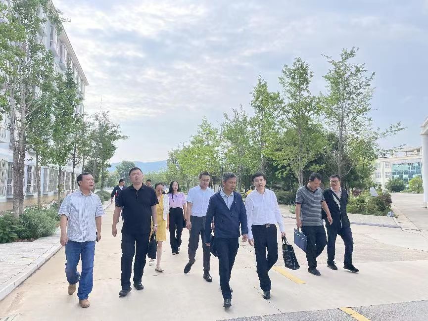 图片4.1.jpg
