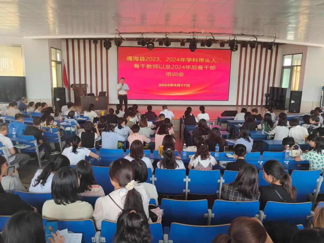 图片6.1.jpg