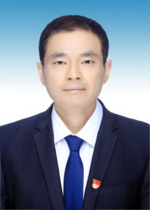 图片1.png