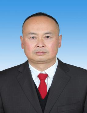 图片4.png