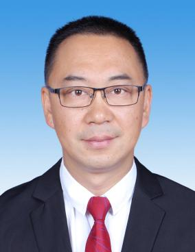 图片5.png