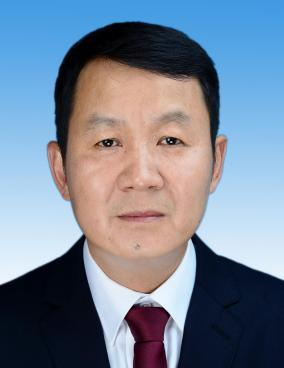 图片6.png