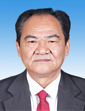 图片8.png