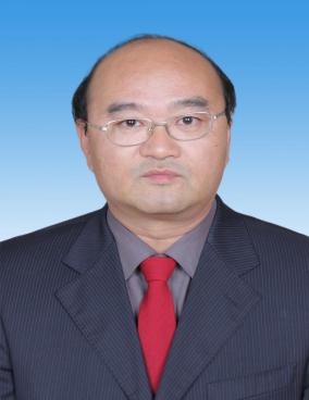 图片10.png