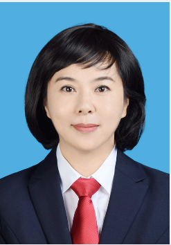 QQ截图20240701155927.png