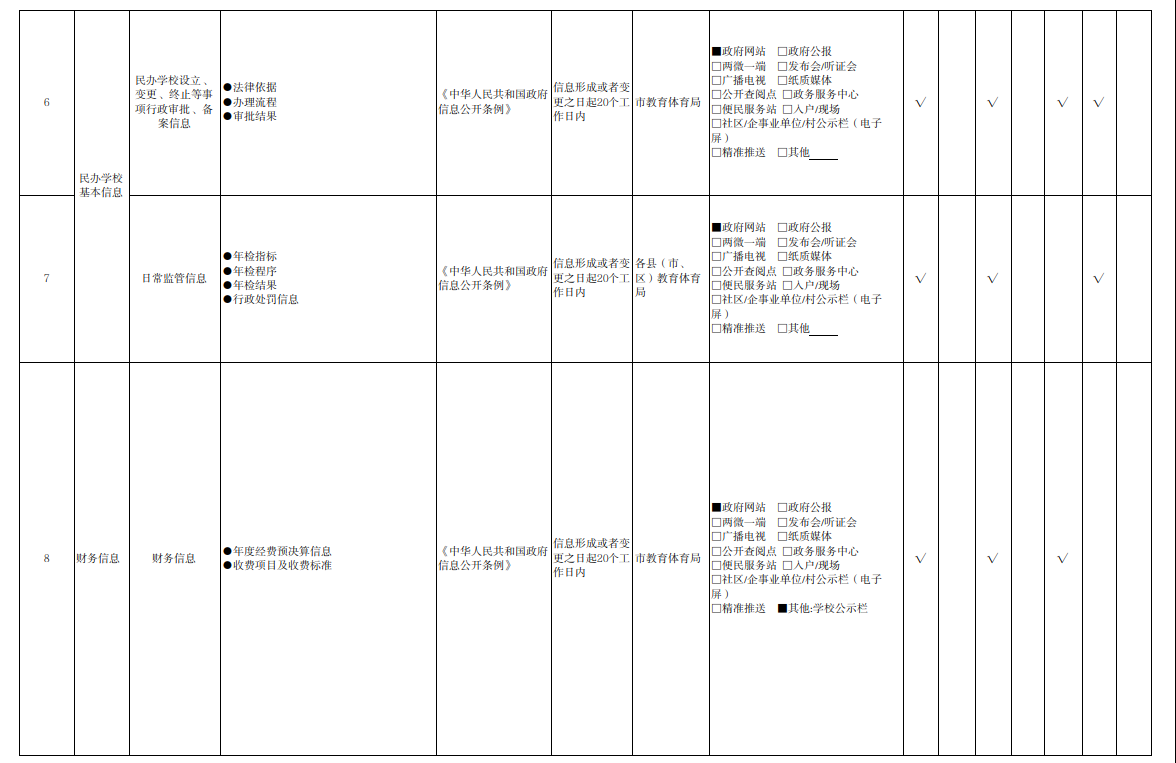 18110828e3zk.png