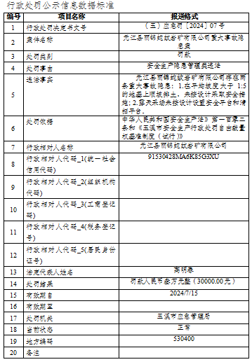 QQ截图20240726160311.png