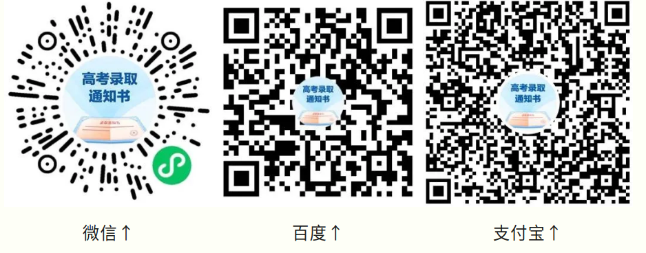 截图_选择区域_20240816152208.png