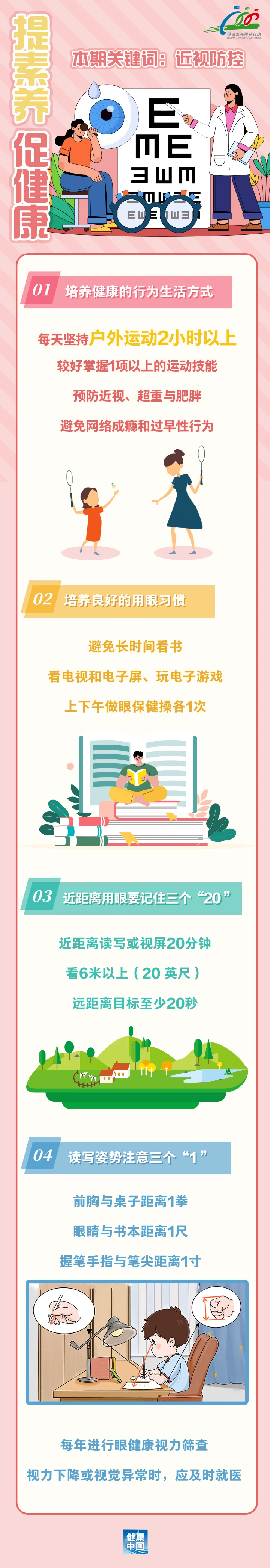 近视防控的有效手段，你知道吗？.png