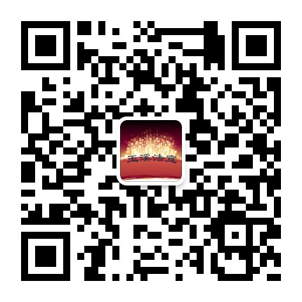 玉溪法宣在线微信公众号.jpg