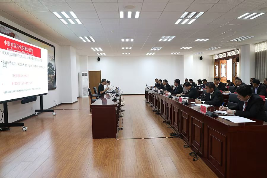 微信图片_20240828103825.jpg