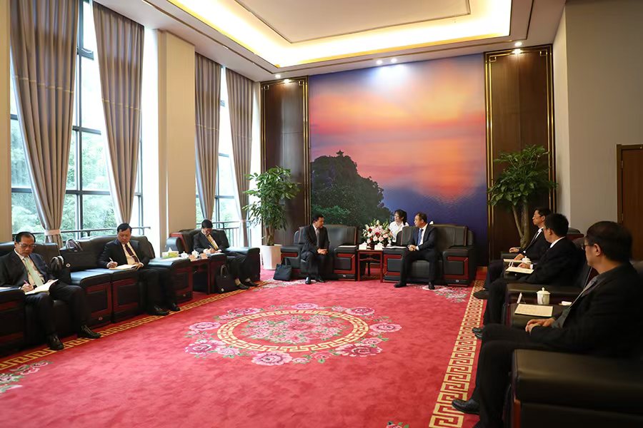 微信图片_20240828103831.jpg
