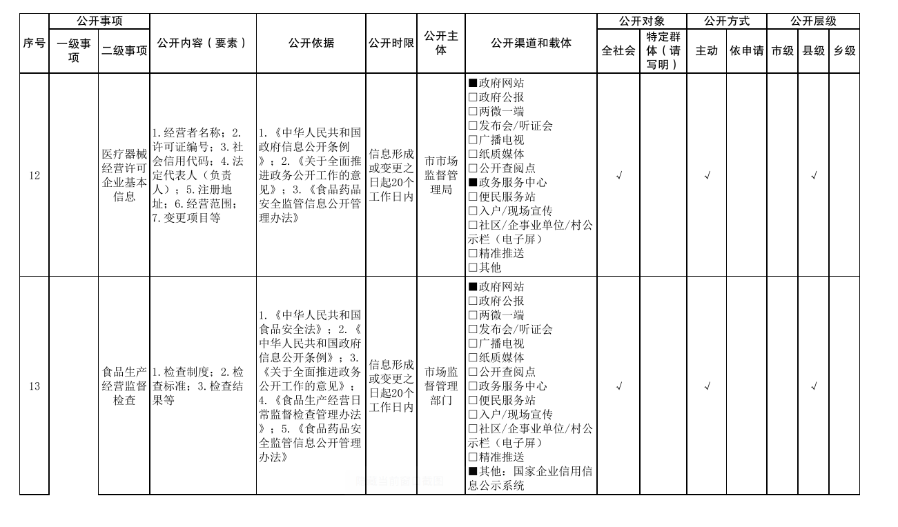 企业微信截图_17248320721718.png