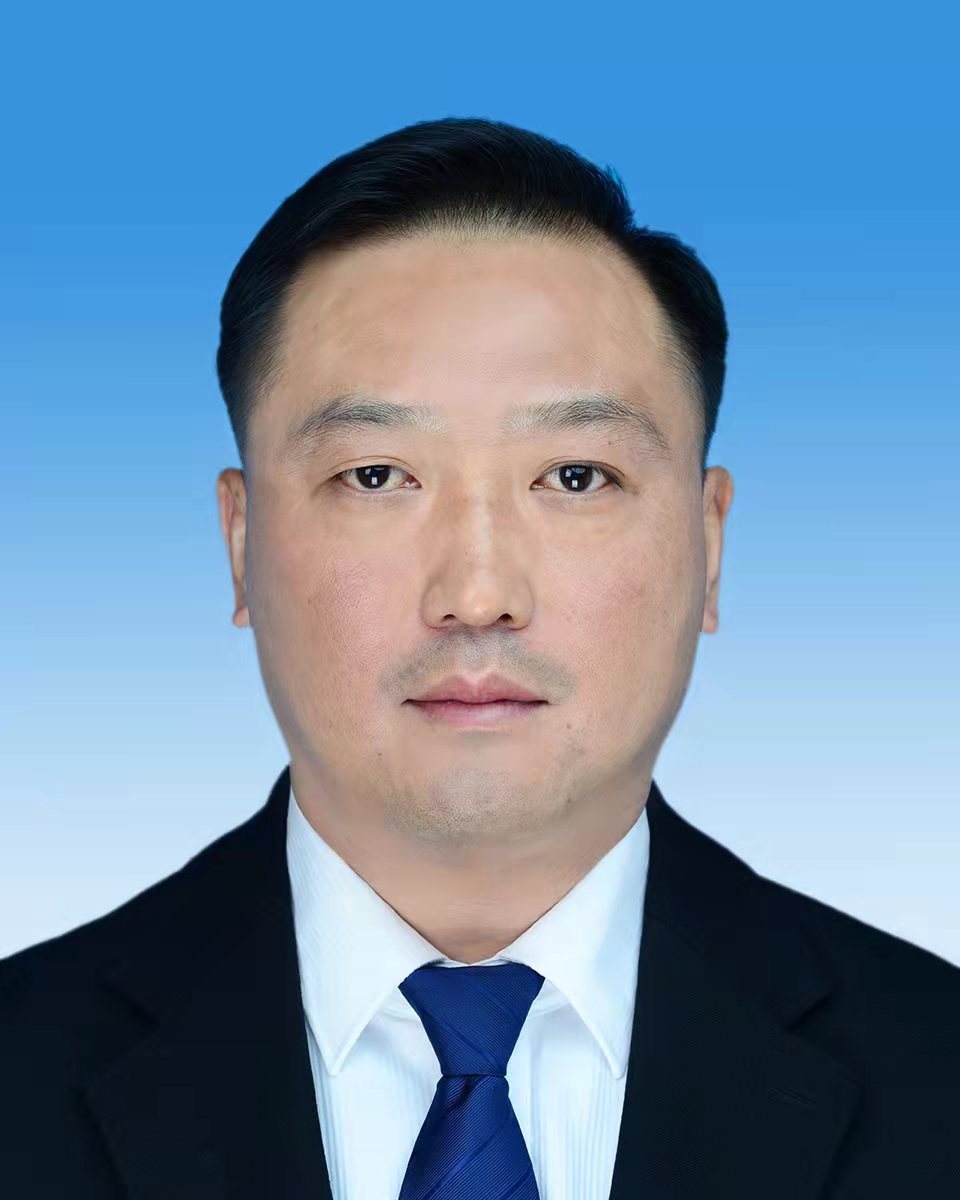 赛俊敏.jpg