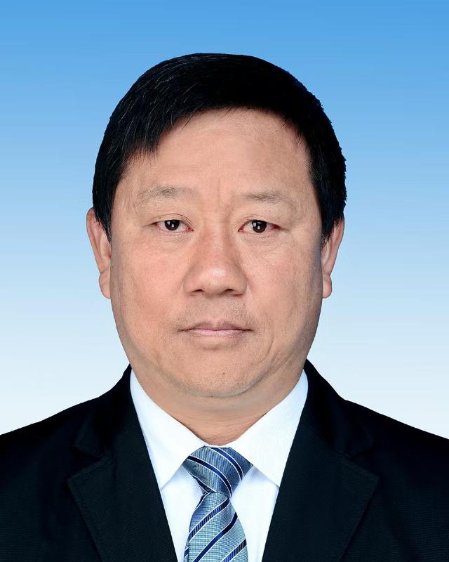 王正龙.jpg