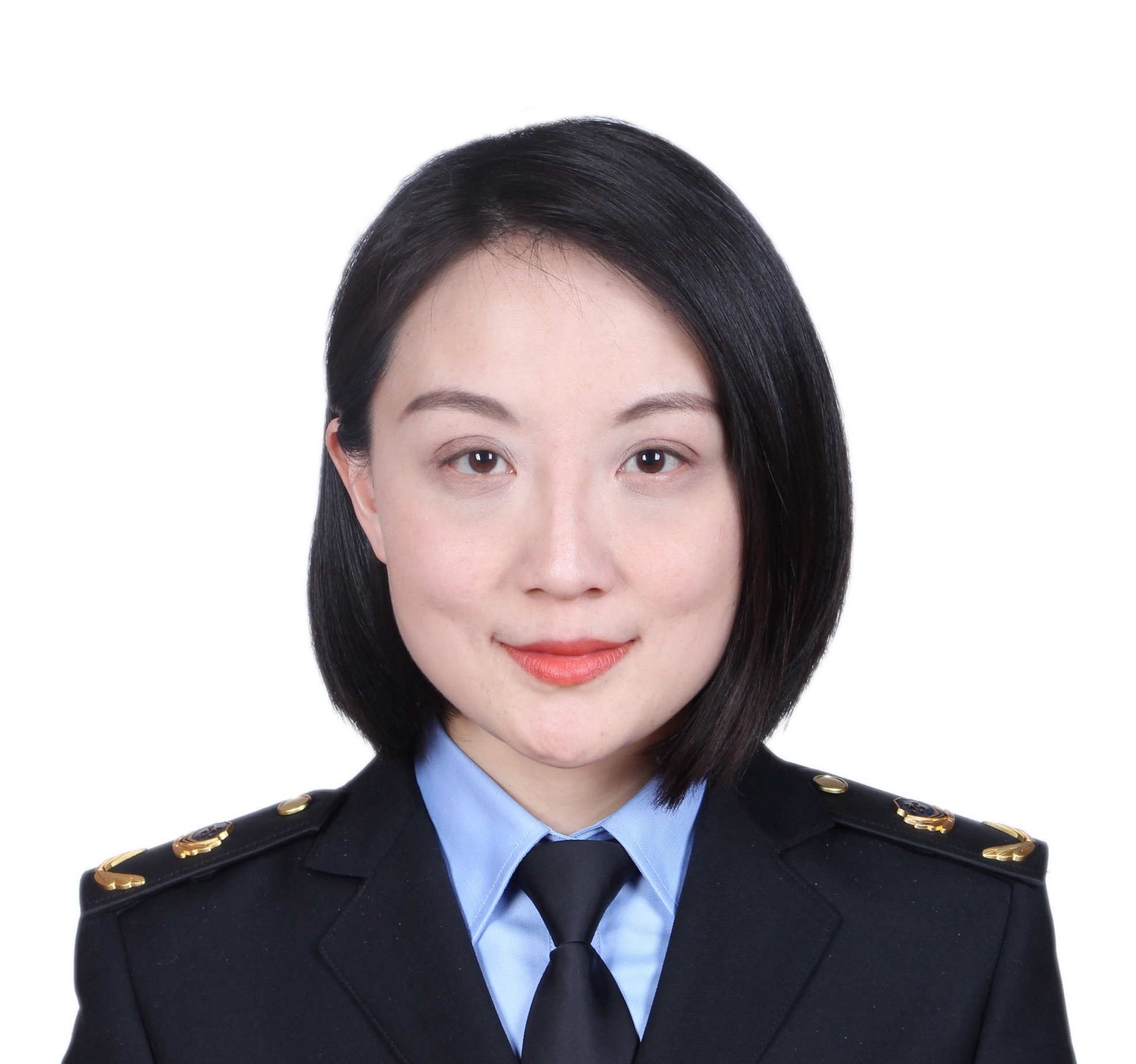 曾倩.jpg