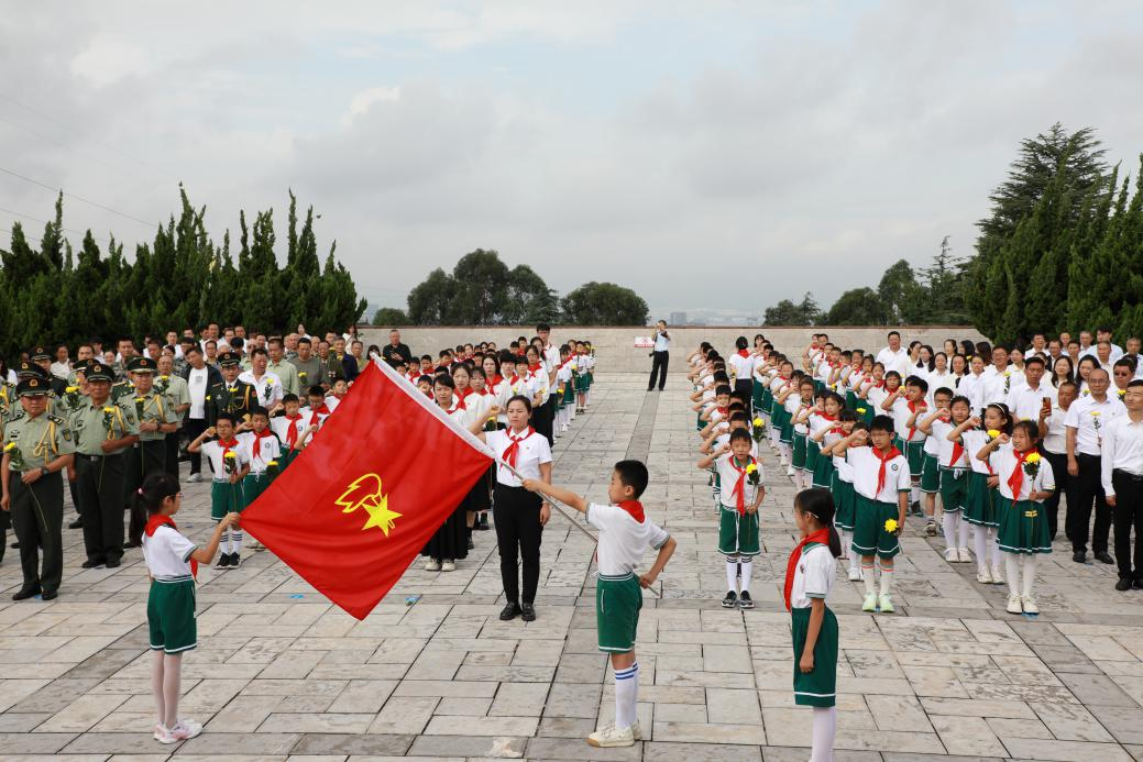 图片2.png