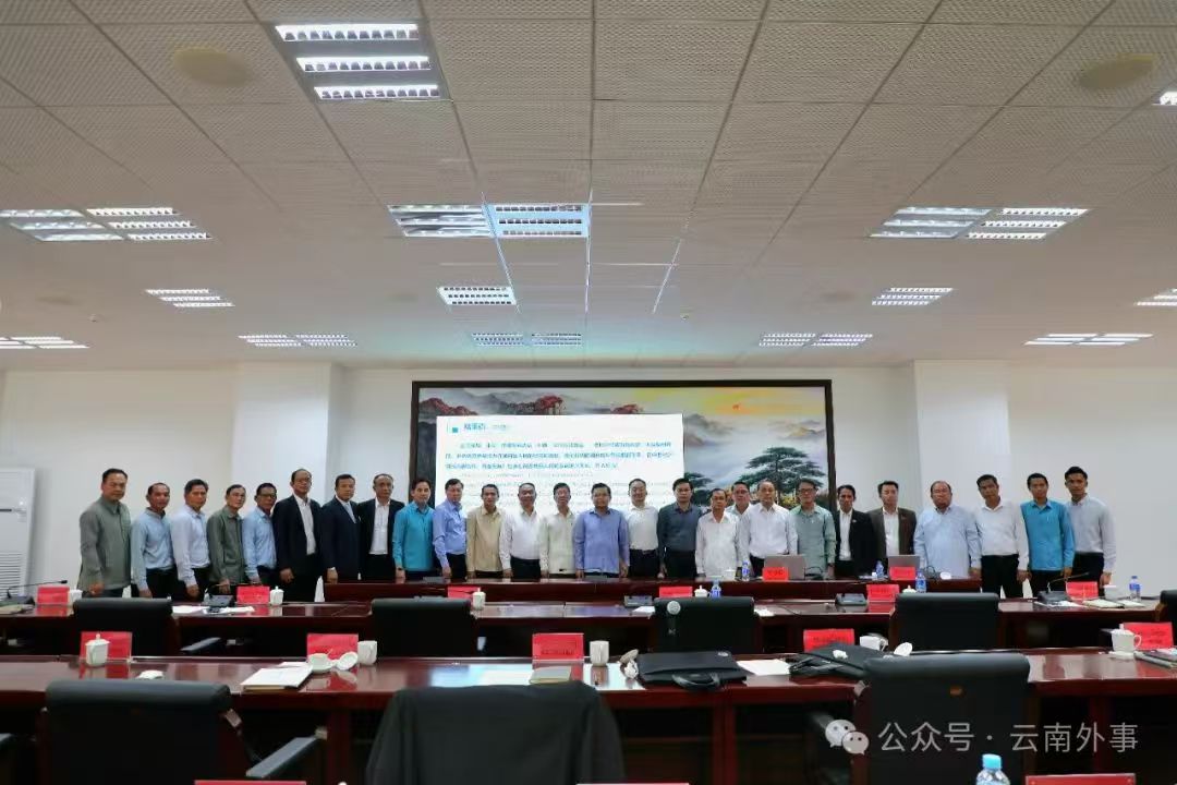 微信图片_20240904180405.jpg